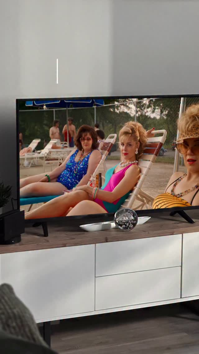 La dernière, c’est cadeau 🤫
#strangerthings #moviemoments #strangerthingsfan #moviefacts #maxstrangerthings / vecna / millie bobby brown / netflix