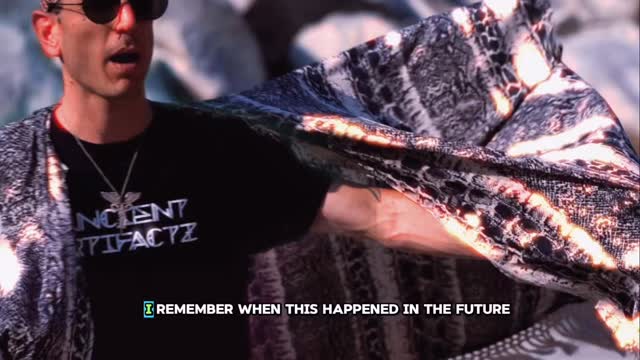 #DoveMosis #MoveDosis #HipHopMedicine #LyricalShaman
#FlowState
Www.HipHopMedicine.com/lyricalshamancourse