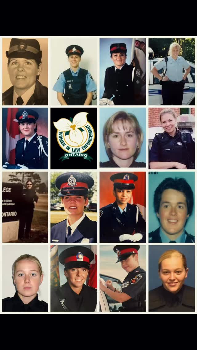 Happy International Women’s Day to all of you. 📣❤️Every leader has a “first day” story.Before the leadership roles, before the titles, before the confidence that comes with experience, there was a woman showing up, learning, doubting, growing, and choosing to keep going.This International Women’s Day, we’re celebrating some of the women of OWLE by looking at where they started and where they are now. The journey between those two moments is filled with perseverance, courage, and countless days of pushing forward even when it wasn’t easy.To every woman watching this: take a moment to reflect on your own first day. Look at how far you’ve come.And to the women who kept going on the hard days, who challenged the status quo, and who continue to break ceilings for the generations coming behind them — thank you very much 🙏🏼💙Your impact reaches further than you know.#InternationalWomensDay #IWD #WomenInLeadership #OWLE #GiveToGain