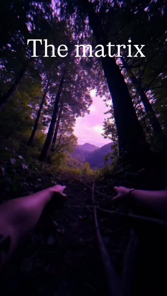 The Matrix of Control begins the moment you are born.
You are given a name.
A number.
An identity.
But none of it is truly you.
From birth to death, humanity is guided through a carefully designed system — education, media, authority, belief structures — all forming the illusion of reality.
And when the body dies…
Most souls are guided back again.
Back into the cycle.
Back into the system.
Back into the return.
Very few step outside the pattern.
The true awakening is not fighting the system…
It is seeing it clearly and refusing to play the game.
Those who understand this hold a different level of awareness.
They watch the illusion unfold — without being owned by it.
The greatest power is not control.
It is awareness.
— Susan Devere
#matrixcontrol #eliteknowledge #hiddenreality #awakeningtruth #breaktheillusion spiritualawakening psychicmedium consciousnessshift truthrevealed beyondtheveil soulcycle spiritualauthority ancientknowledge timelineshift higherconsciousness elitepsychic spiritualtruth awakentheworld universalawareness seeingthetruth ✨