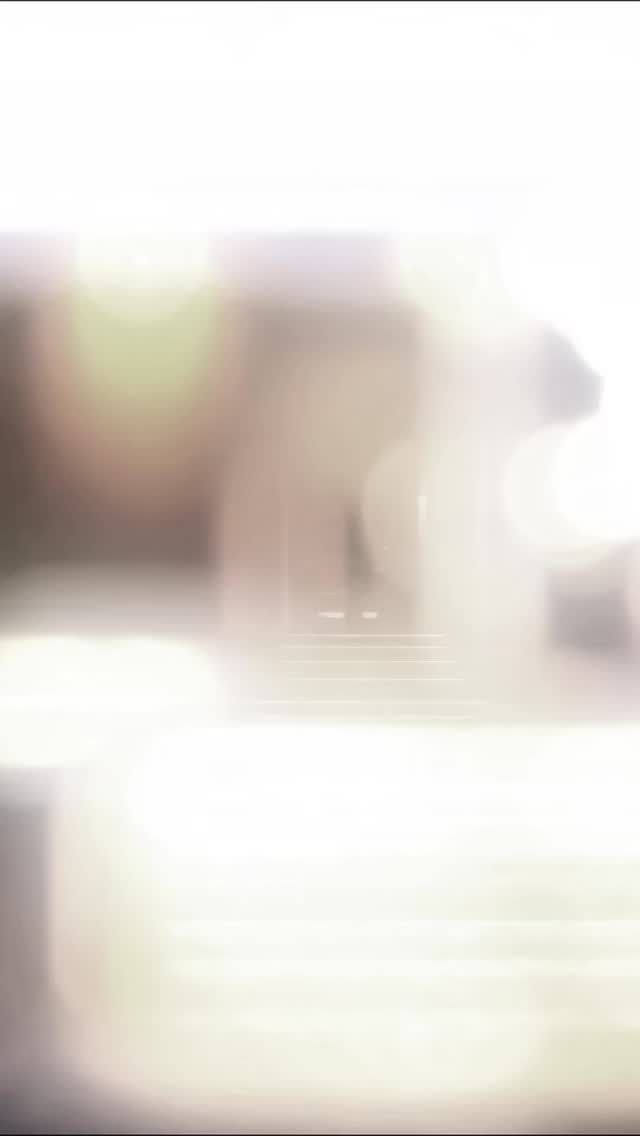 We @ecogreenconsultants are committed to precision and thoughtful design. Every entrance we create is carefully crafted to define the villa’s character, make a lasting first impression, and ensure that every detail reflects elegance, functionality and architectural excellence.
Because we believe an entrance is more than a door, it’s the first expression of a villa.
#ecogreenconsultants #villaprojects #residentialdesign #entrancedesign #architechture #archdaily #dubaiprojects #designideas #construction #structure #architecture #highlights