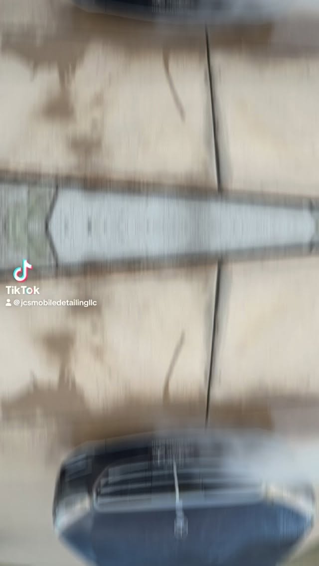 Mercedes Benz S580.
Thanks for your continued support.
*📅 APPOINTMENT ONLY‼️
www.jcsmobiledetailingllc.com
📱 Call or text (803) 542-1442
#MobileDetailing SCDetailers CarolinaDetailers #Wax Shampoo #PaintCorrection #CeramicCoating InteriorDetailing #HeadlightRestoration ColumbiaSC ElginSC LexingtonSC WestColumbiaSC BlythewoodSC IrmoSC CayceSC LugoffSC LakeMurraySC FortJackson