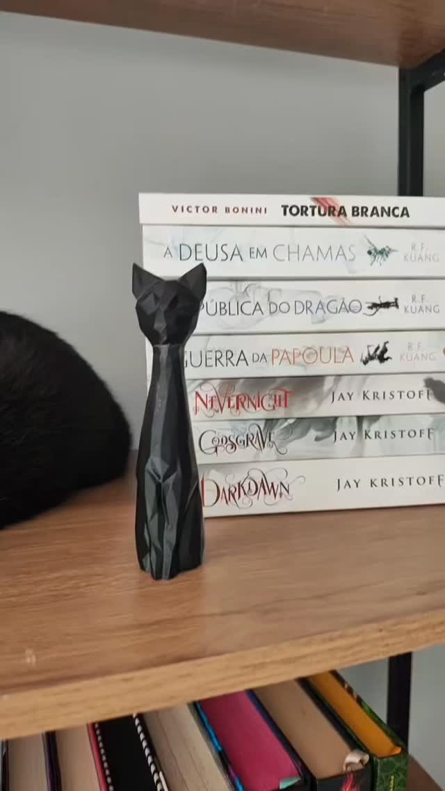 🐱