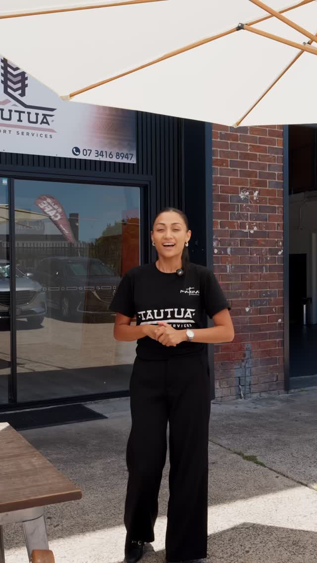 Welcome to Tautua Group!
A space built on community, culture, and care. We’re proud to bring together services that support, uplift, and connect people in meaningful ways.
Start your day with us at Kokolanis, our Island Food & Breakfast Café serving up warm hospitality and flavours. 🍽️🌺
Need support? Tautua Support Services is our dedicated NDIS provider, focused on empowering individuals with personalised care, respect, and genuine connection. Our team is here to walk alongside you and help you live with confidence and independence.
Looking for a fresh cut? Visit TG Barbers, where everyone is welcome. We specialise in quality haircuts for the whole community, including NDIS-friendly barber services designed to make every client feel comfortable and supported. 💈
At Tautua Group, everything we do is about serving our community. We’re here to create a welcoming place where people can eat, connect, and access the support they deserve.
📍 Come visit us at 7/11 Central Court, Hillcrest
Bring your family, bring your friends, and come see what we’re all about.