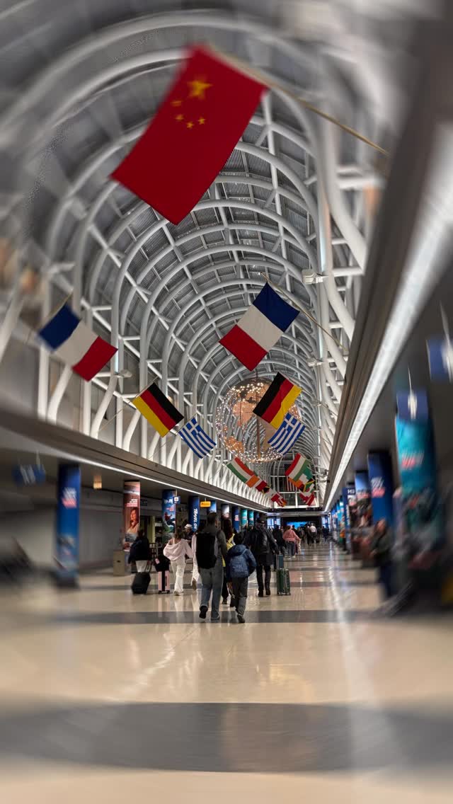 Chicago dump #opengym #galaxyfamily #cheerlife #let