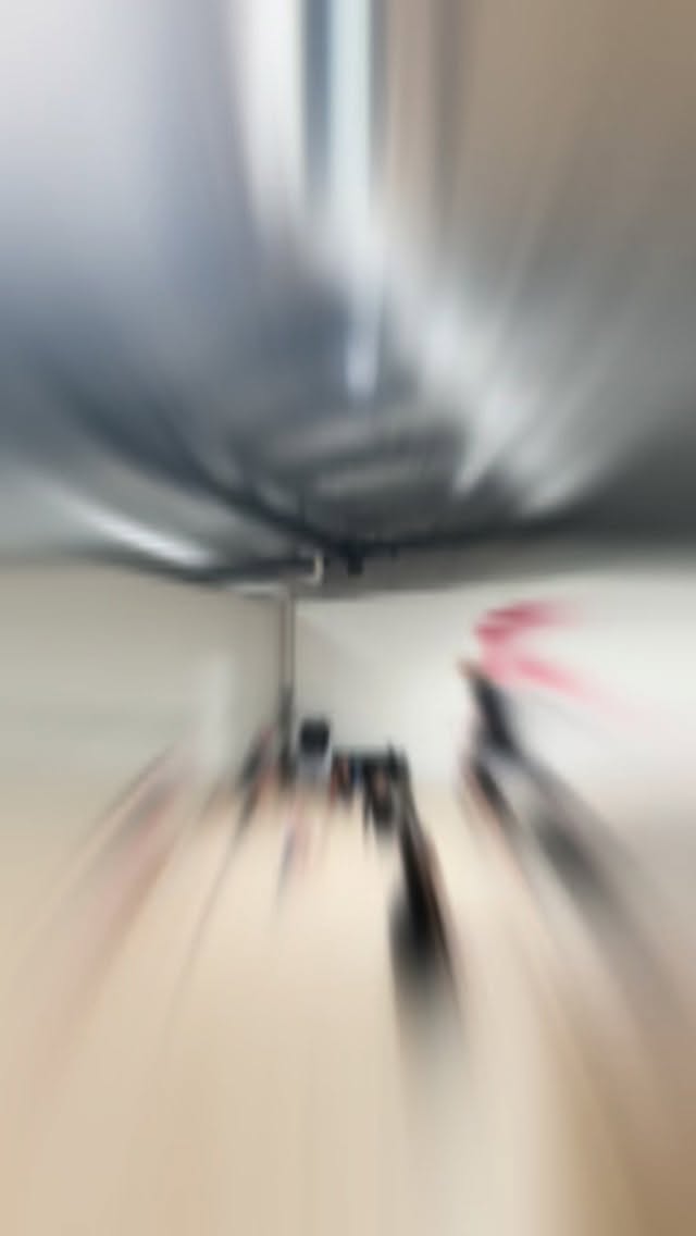 🩷🖤SATURDAYS🖤🩷
Sub Junior Ballet - ages 4-6yrs!
🌟BOOK A FREE TRIAL TODAY!
**Link in our bio or on our website
🌎www.dancestudiomelbourne.com.au
📩 creationssod@gmail.com
📞 0433 297 892
#ballet #dance #kinder #carolinesprings #ravenhall
🩷🖤🩷🖤🩷🖤🩷🖤🩷🖤🩷🖤