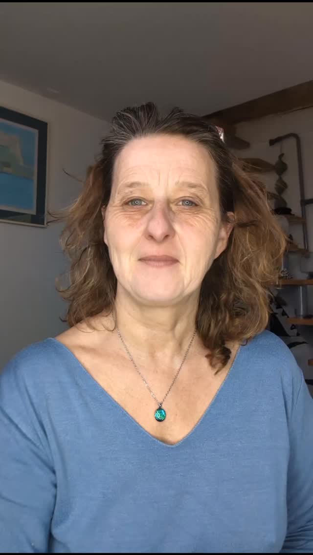 Et si nos douleurs, nos insomnies avaient un sens. Qu'elles n'étaient que le reflet du traumatisme ancien ?
Un des gros traumatismes pour les femmes c'est de se sentir responsable de la mort de ses enfants et/ou de n'avoir pas pu les protéger.
Dans cette histoire extraordinaire de séance d'hypnose régressive voici l'histoire d'une femme qui a des douleurs et de l'insomnie. Nous découvrons qu'elle a vécu sous Franco et qu'elle s'est battue contre le régime car elle était persuadée qu'on lui avait volé son enfant le jour de sa naissance en lui disant qu'il était mort. Son courage a essayé de retrouver son petit a conduit la police franquiste a tué un de ses enfants et son mari. Après avoir mis à l'abri des deux autres petits, elle s'est donné la mort de sentant responsable de la mort des gens qu'elle aimait. Ces douleurs à l'épaule sont liées à une des balles qu'elle a tirées pour ce donner la mort. L'insomnie est liée à la peur que des personnes viennent la nuit chez elle pour enlever ou tuer ses enfants.
Et vous avez vous peur pour vos enfants ?
Et si cette peur remontait à une cause bien réelle ?
#hose #hypnoseregressive #insomnie #douleurs #hypervigilance