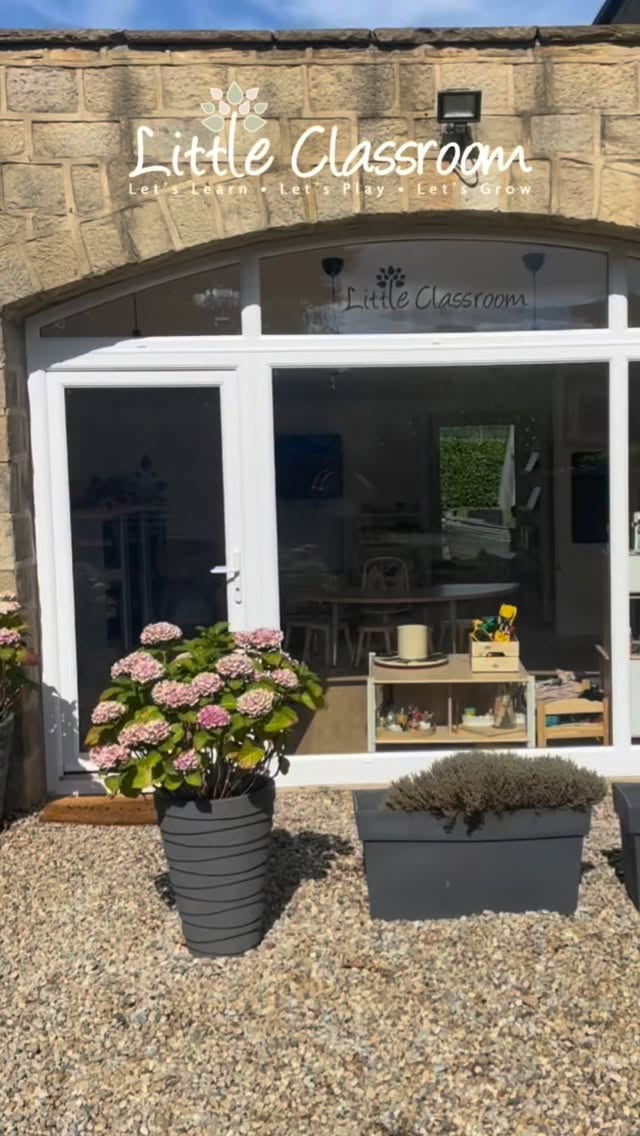 Looking for educational support for your child in a nurturing learning environment that suits their needs?
Class options available:
• Early Years School Readiness
• Home Education Classes
• After-School Classes
Small groups, personalised learning, and a calm environment where children can build confidence and make great progress.
Message me to find out more or secure a space.