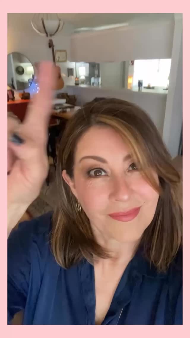 Sending inspirational energy to whoever needs it โจ๐๐ฆ๐ป๐ธ
:
:
#artquotes
#artenergy
#sharonleezapata #madeintexas๐จ๐ฑ