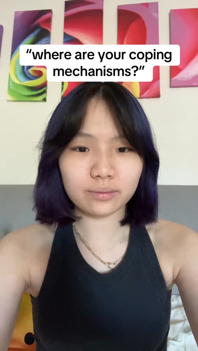 they vanish when i need them most 😭😭😭 #mentalhealth #mentalwellness #mentalstrength #mentalhealthawareness #selflove