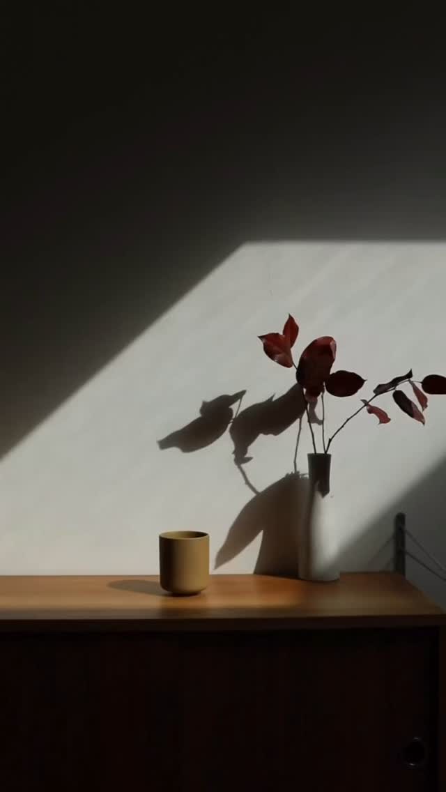 Thatโs what we love here at Covey Wellness Centre โ slow, mindful mornings, getting lost in a good book, and of courseโฆ lots and lots of tea. โ๐โจ