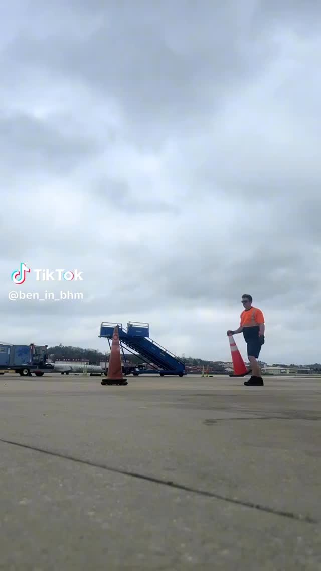 We can make money but what are we leaving behind? How are we shaping the next generation? It is imperative that we change one thing while we walk this earth together. Thank you Ben_in_BHM