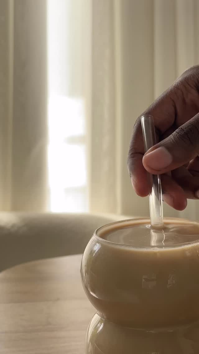 Most women are prepared for hot flushes and irregular periods.
But they’re often surprised by things like tinnitus, itchy or crawling skin, palpitations, fatigue, allergies and joint pain.
Oestrogen doesn’t just regulate the reproductive cycle. It is a master regulator that impacts gene expression, energy production, inflammation, immune and cellular signalling and the production of structural proteins such as collagen, elastin and bone tissue.
As oestrogen levels fluctuate, all of these processes are impacted.
The nervous system becomes more sensitive and reactive contributing to tinnitus and palpitations.
The immune system becomes less regulated leading to skin sensitivity, joint pain and allergies.
Energy production falters which causes fatigue, brain fog and low mood.
Production of structural proteins declines and with it the integrity of skin, joints, blood vessels and connective tissue, resulting in aging skin, joint pain and stiffness,
When these systems are functioning well, the body has greater resilience and can buffer hormone fluctuations more effectively, resulting in fewer symptoms.
Supporting metabolic health, managing inflammation, stabilising blood sugar, and supporting the nervous system can all help reducing perimenopausal symptoms.
Which menopause symptom surprised you the most? Share in the comments — many women discover they’ve been experiencing the same things but assumed they were unrelated.
Michaela x
#menopause #perimenopause #functionalmedicine #womenover40 #hormones #womenover50 #hormones #womenover50 #hormonebalance #hormonesupport #menopausesupport #menopausesymptoms