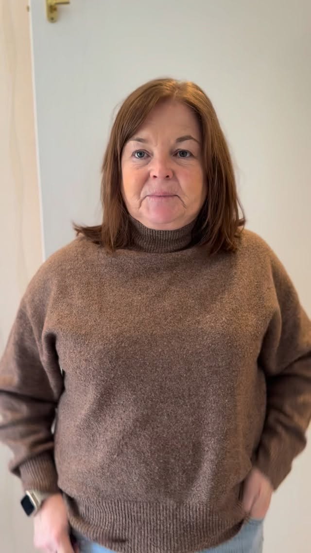 Lovely words from a long-standing customer 🩵
From baby lessons right through to now swimming at club level, this wonderful family have been dedicated to their children’s swimming journey every step of the way.
It’s been a privilege to watch their confidence grow and their love for the water develop over the years. Moments like this are exactly why we do what we do 💕
Want to experience swimming lessons with a warm, family feel? Join us today…
🛜 www.swimsuperb.co.uk
📞 01257 443476
#family #swimschool #swimminglessons