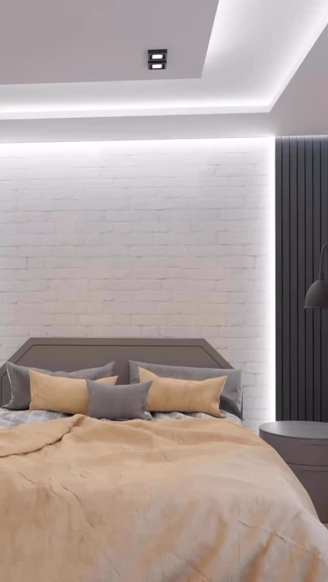 This is how you make a bedroom work harder....bespoke fitted wardrobes with open shelving for your favourite pieces, a built-in padded bench for reading and relaxing, deep drawers underneath for everything else, and a mirror that brings light and space into the room ✨
All designed to fit perfectly. All crafted to last. All tailored to how you actually use your bedroom.
..And even better...its costs less than what you think!
This is what’s possible when furniture is made to measure specifically for your space.
Want clever bedroom storage that looks this good? 📞 Call us or send a message for your free design consultation. We’ll design something perfect for your home.
Based in Basildon, creating bespoke furniture across Brentwood, Billericay, Chelmsford, Southend, Romford, Rayleigh, Wickford, Hornchurch and all of Essex.
#BespokeWardrobes #EssexWardrobes #BasildonWardrobes #BedroomFurniture #BedroomInspo