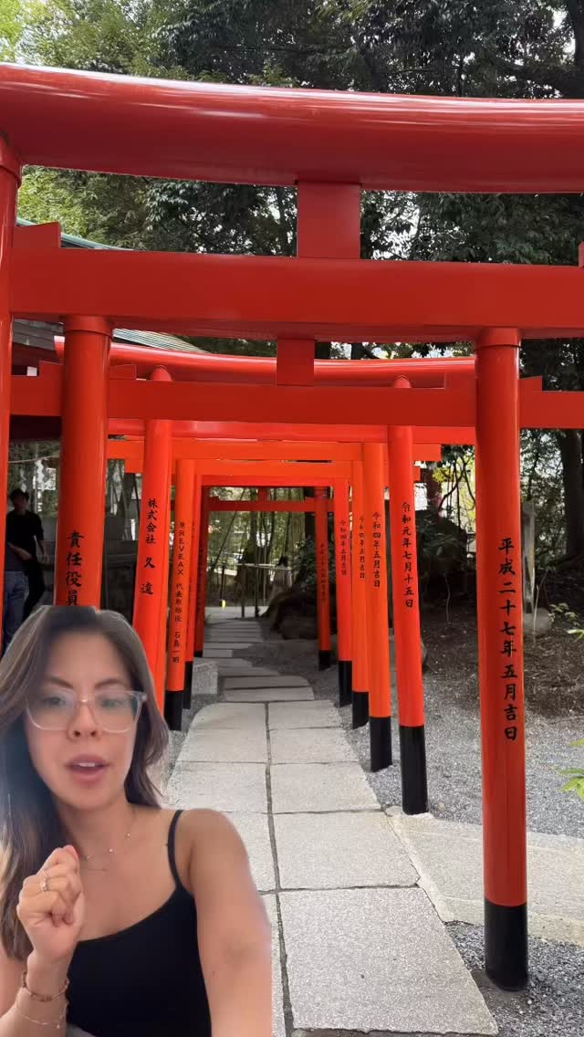 If you know me then you know I skipped those tourist traps.
It made me so sad to walk by them knowing that these animals belong in the wild.
#japan #japantravelphoto #japanthings #thingstodoinjapan