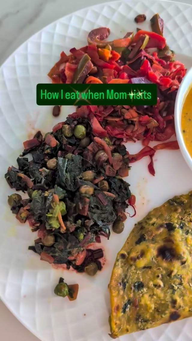 At least it still has vegetables đŹ