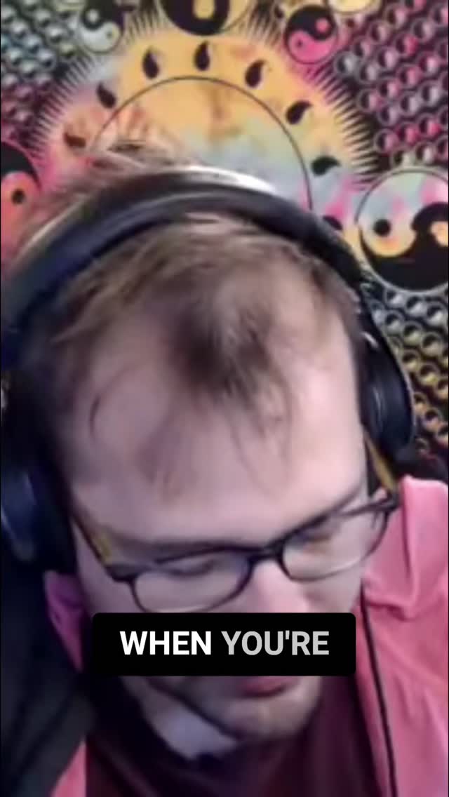 Knowing your purpose increases faith. Thanks, Justin 🥰