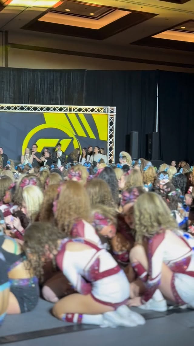 HIGHEST SCORING PROGRAM at Champions League 🤍💵
#gosjsgo #highestscoring #sjsjerseysbest