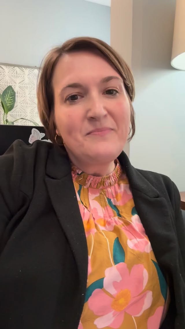 No hacks are helping today #adhd #adhdwomen #mentalhealth #selfcare #neurodivergent