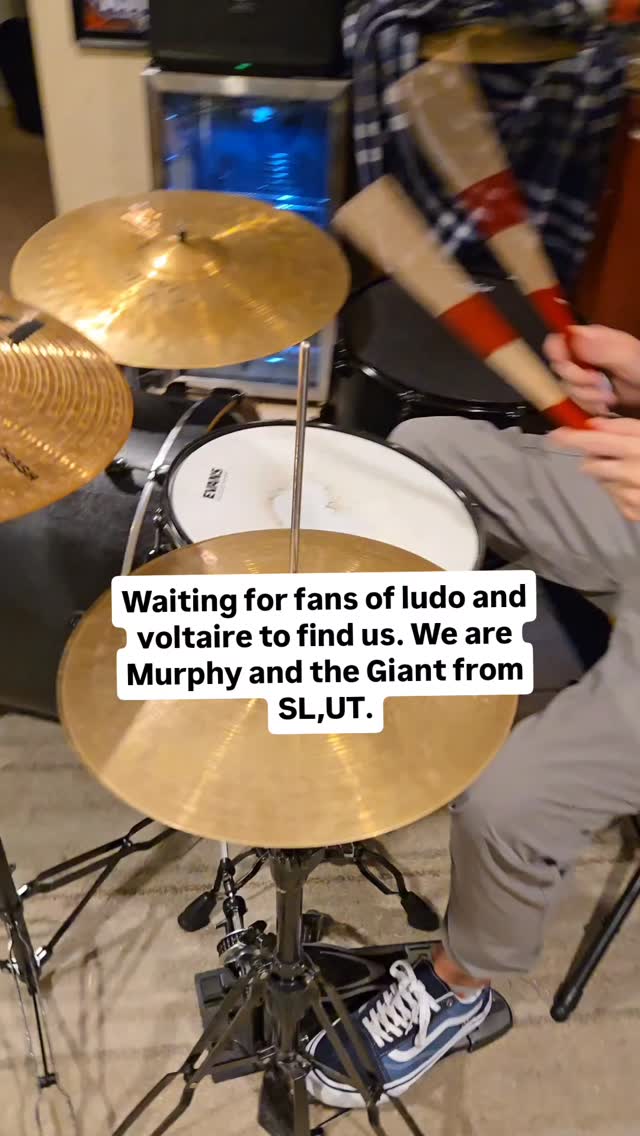 if we're singing about zombies, its probably just a metaphor...if we're singing about gross, fat, smelly swamp monsters its probably just a metaphor. if we're singing about drinking too much....its probably just a song about drinking.