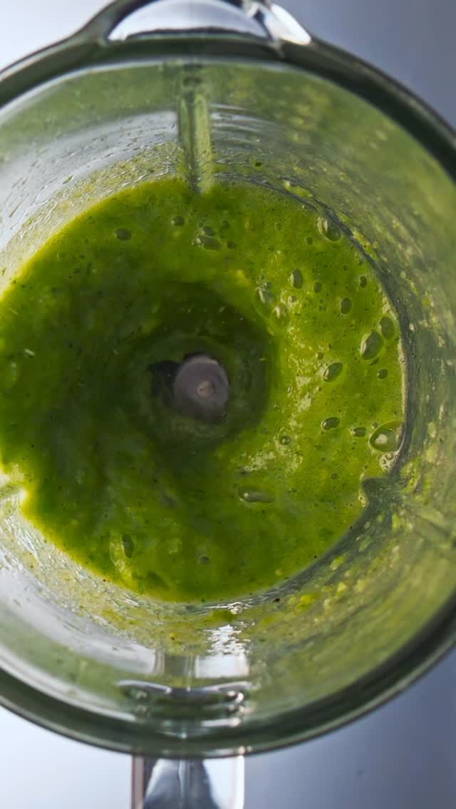 Lucky you! Celebrate St. Patrick’s Day with us!
Order any green drink:
Green Drink, Matcha Blended or Matcha Latte
and get a FREE mini matcha cookie
Valid one day only. Don’t miss it