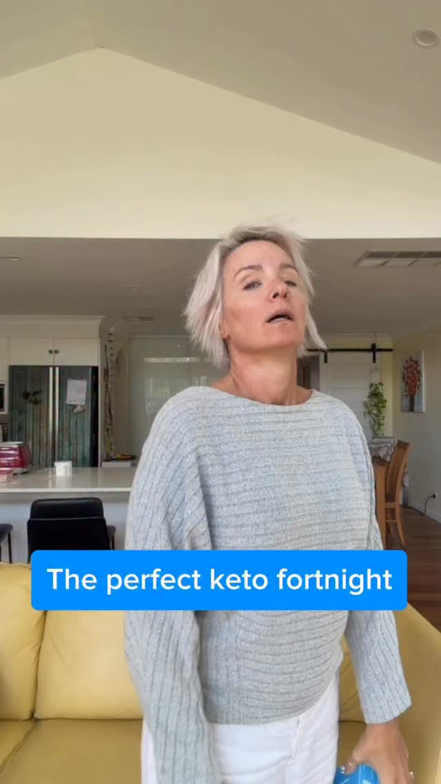 Ever wondered if your body is actually burning fat… or just storing it? The SiBio CKM is a continuous ketone monitor that shows you in real time how your body is using fuel. No finger pricks. Just a small wearable sensor and an app. You can literally see how food, fasting, sleep and exercise affect your metabolism.
If you want to try it, you can get 10% off with my code BLP10:
https://www.sibiosensor.com/BLP10 @sibio_technology