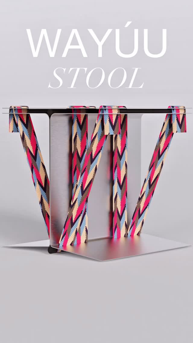 Need help making my mind up. Tell me which one you would get below👇🏻
#homedecor #wayuu #contemporarydesign #standaretopost #moderndecor