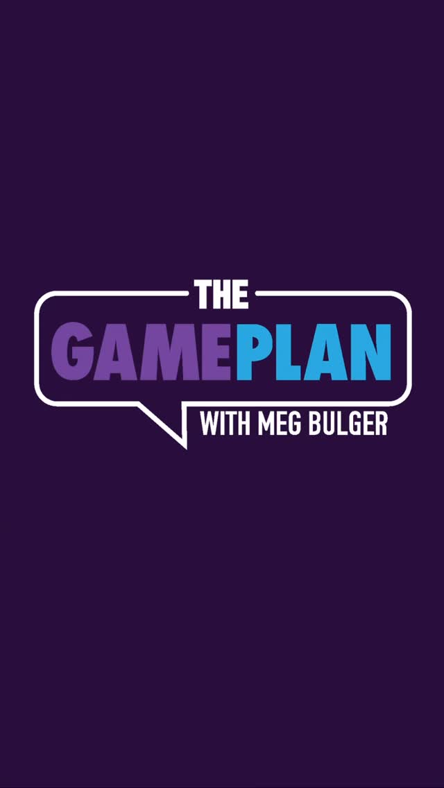 🎙️ The GameChanger Podcast is live.
Real conversations.
Real stories.
Real moments that change the game.
Make sure you’re following along so you don’t miss the next episode 👀
#GameChangerPodcast #GameChangerWV #SportsTalk #PodcastLife