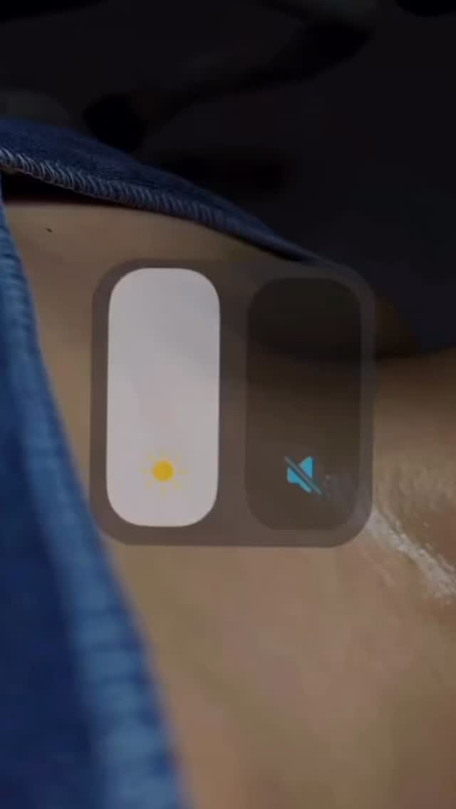 Glow für deine Haut, Entspannung für deinen Körper.
Facial inklusive Nacken- & Dekolleté-Massage – jetzt Termin sichern. #Kosmetik #massage #gesichtspflege