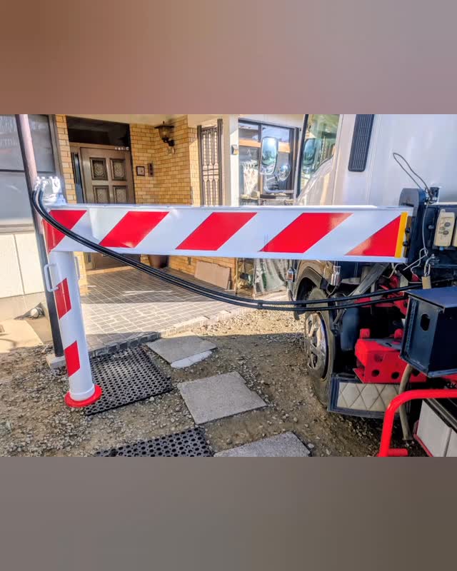 実は…
色々と忙しくしていました。
色々とね
色々と…
#ヒカリ看板塗装店 #二本松市 #看板屋 #塗装やってます #カッティングは難しい