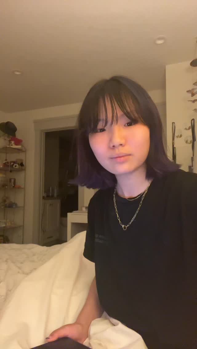 I’ve started posting diary entries of my struggles and small wins. i hope this helps others feel encouraged to do the same. your vulnerability is always welcome here. #mentalhealth #mentalwellness #mentalhealthawareness #selflove