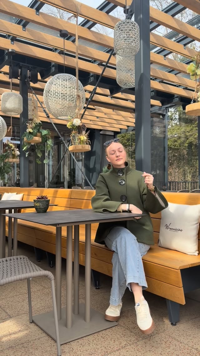 Manche Entscheidungen dürfen leicht fallen – besonders bei den aktuellen Spritpreisen.
Während vieles teurer wird, bleibt bei uns eines gleich: unsere Spritzerpreise.🍷
Jetzt vorbeikommen. Spritzer sichern. Glücklich sein. ✨