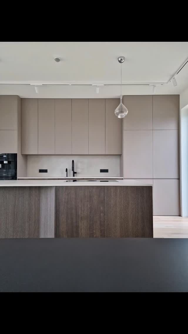 #kuchyna #kitchen #kitchendesign #kitcheninspo #hulimanstolarstvo