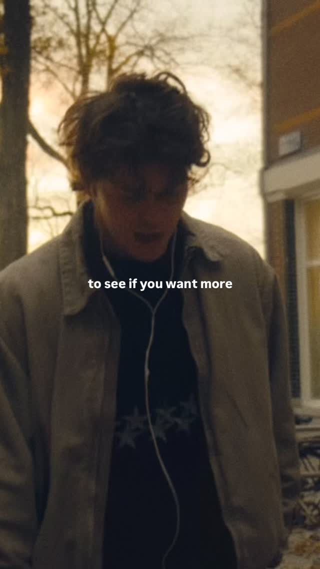 back in time, to our romance in july #foryou #reels #foryoupage #newmusic #newartist
vid by @nam_maii