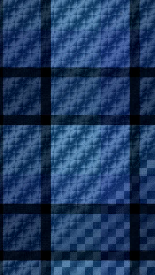 What do we have planned after GeoFutures?
#carto2026
Details coming soon
#geoviz #mapping #cartography