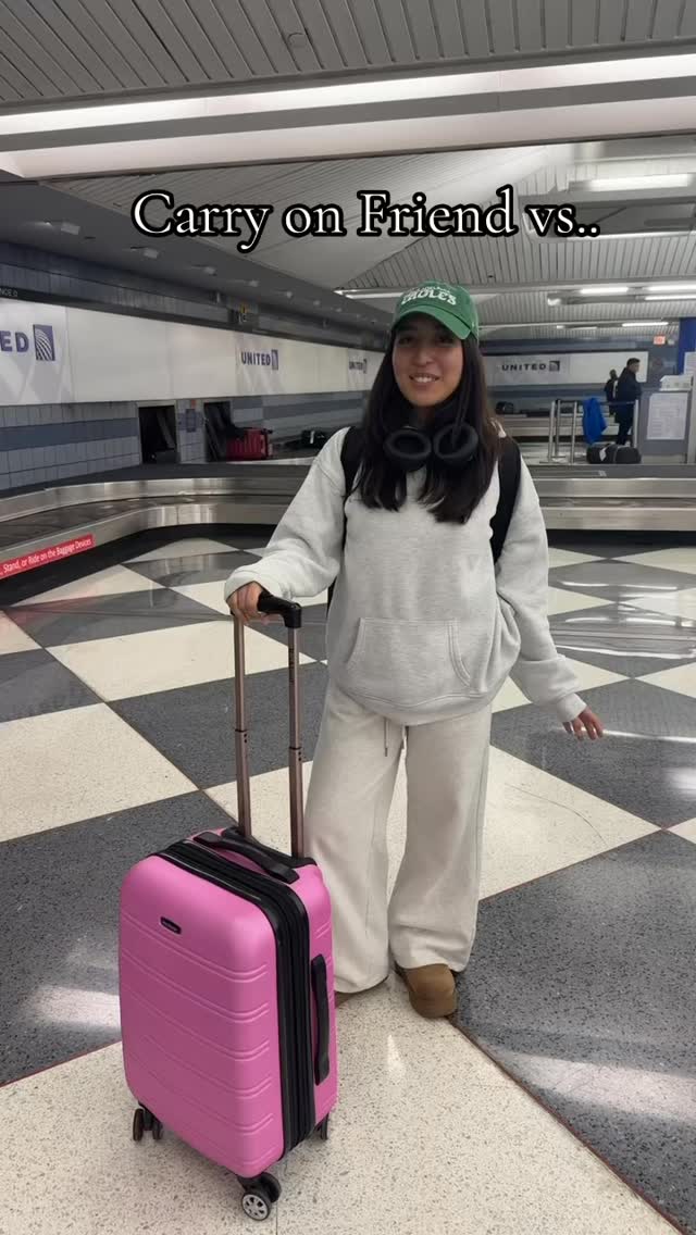 @ama_collegiate WE ARE HERE😎 We have touched down in ✨CHICAGO✨ ready for days full of marketing 💙 #TUAMA #templeuniversity #AMAICC2026 #MarketingModeOn #FoxSchool