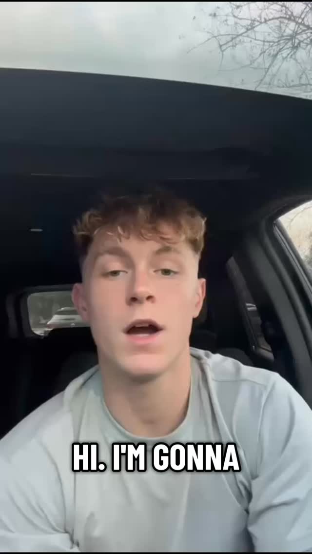 With our men’s trial day coming up, we caught up with @billypanterrr who is currently at an NCAA D2 college
He spoke about how attending a trial day in March 2023 has helped him on his successful journey to the US ⚽️🇺🇸