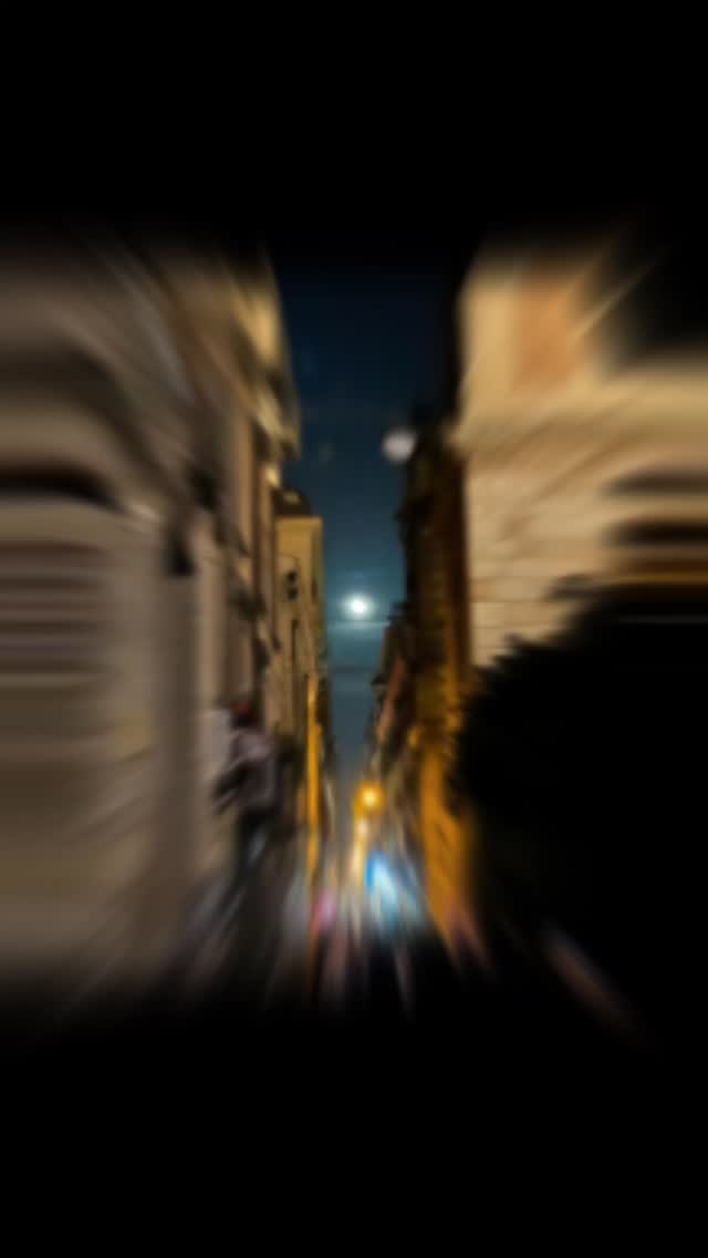 Dimora Scura is your romantic retreat in Naples. book now! #napoli #VisitNaples #NaplesItaly #napolitravel #guesthousenapoli