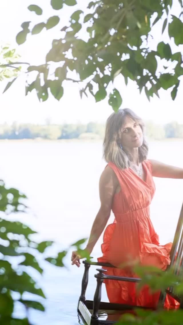 Schöne Erinnerung ❤️ kann ich nur jeder Frau empfehlen einmal im Leben so ein Shooting zu machen🥰danke @alinegerber.ch