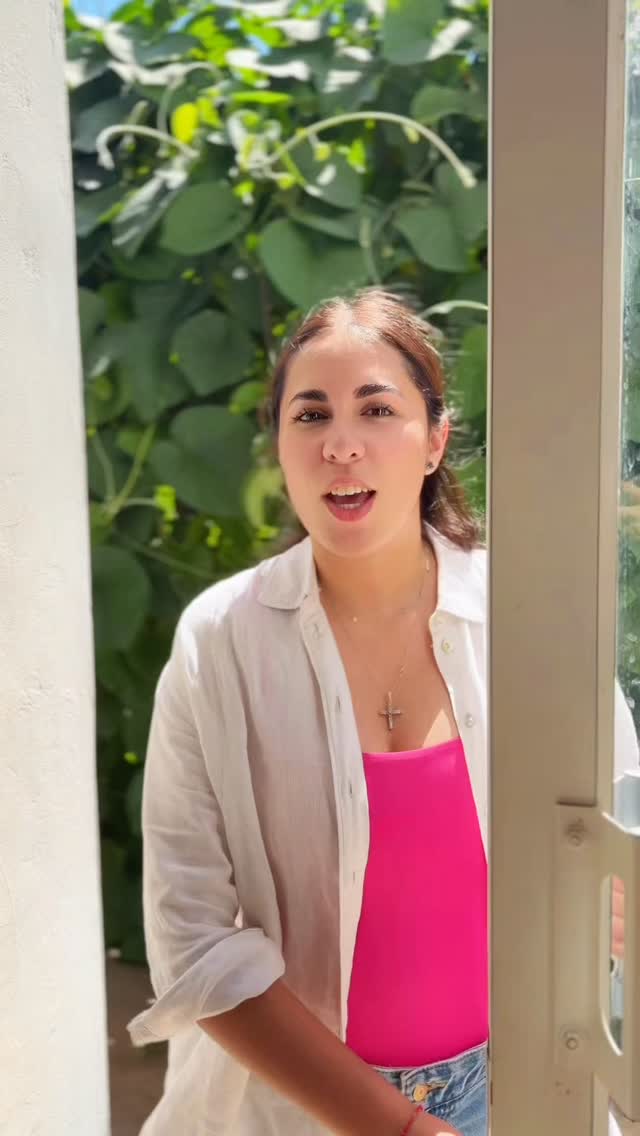 Mandala nació de una idea simple: Tomar algo rico, sin sentir culpa.✨