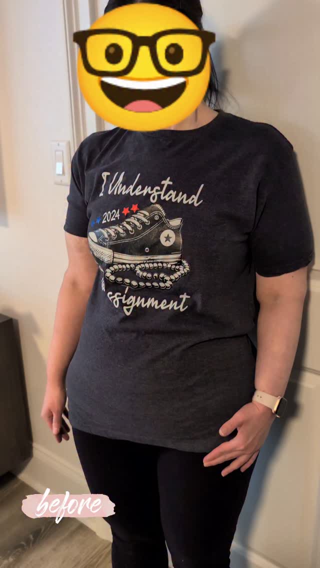 Let's talk simple yet effective!
šŖ Closed chain ankle DF training + ankle strategy = functional gains
šŖ Rectus abdominus recruitment for the win - compare before and after
šŖ External cues with the wall make for comfort and also easy home exercise program!
Stay tuned for part 2 where we highlight exercises we did in between!
#neurorehab #physiotherapy #strokerehab #balancetraining