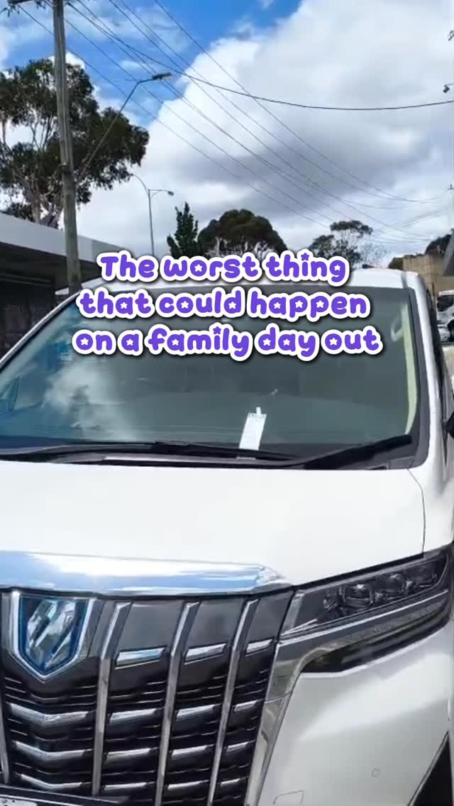 Good thing at Minitown, you don’t have to worry about that. We have 4P parking right in front, so you can park easily and enjoy the fun with the kids.
Family day = stress-free at Minitown. ✨
Perfect for rainy days, playdates, or a special outing.
📍 MiniTown Kids, 5 Silver Grove, Nunawading, Melbourne, VIC
🕒 Open daily, 9am–4pm weekdays and till 5pm Fri–Sun
👉🏻 Best suited for ages 1–6
#minitownkids #melbournewithkids #thingstodowithkids #indoorplaycentre #melbourneforkids