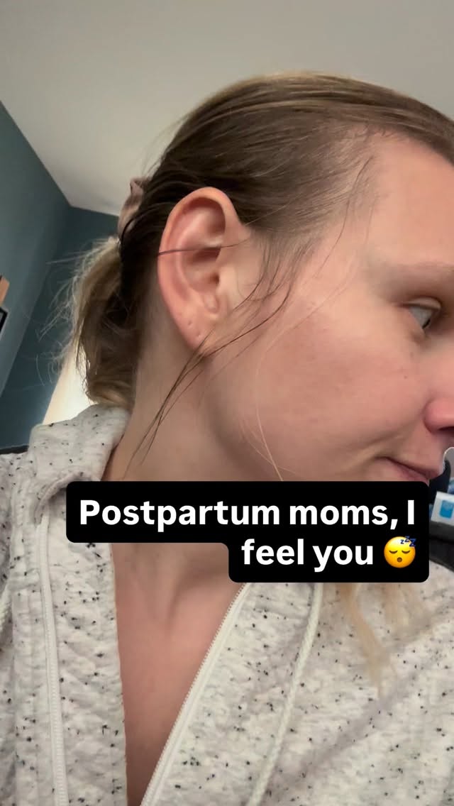 Postpartum burnout is real. And if you’re in it right now, you’re not alone. 🤍
As a chiropractor, a mom, and someone currently navigating the postpartum season myself, I see firsthand how much is asked of mothers. Sleepless nights. Hormone shifts. Healing bodies. Caring for everyone else while your own nervous system is running on empty.
Postpartum burnout isn’t just “being tired.” Research shows that chronic stress, sleep deprivation, and hormonal changes after birth can dysregulate the nervous system and increase inflammation in the body. This can show up as headaches, neck and back pain, pelvic tension, anxiety, fatigue, and feeling constantly overwhelmed.
That’s where neurologically-focused chiropractic care can help.
Gentle chiropractic adjustments support the communication between your brain and body by improving nervous system function. Studies show chiropractic care can help reduce stress on the nervous system, improve mobility, decrease pain, and help the body shift out of “fight or flight” mode so it can actually heal and recover. 🧠✨
In our office, we care for moms in the thick of postpartum — whether you’re 6 weeks, 6 months, or even a few years in. Your body deserves support too.
And the beautiful part? When mom’s nervous system is supported, the whole family benefits. 💛
If you’re feeling burnt out, overwhelmed, or like your body just isn’t bouncing back the way you hoped… we’re here for you.
Schedule your New Patient Visit through the link on our page.
📍 Serving moms, babies, and families in the west metro
St. Louis Park + Brooklyn Park, Minnesota
#stlouisparkmn #brooklynparkmn #minnesotamoms #westmetromoms #mplsmoms minneapolismoms
postpartumrecovery postpartumburnout fourthtrimester postpartumcare postpartumwellness
pediatricchiropractic familychiropractic prenatalchiropractic womenshealthchiropractic
nervoussystemregulation holisticmama naturalhealthforkids momlifeunfiltered