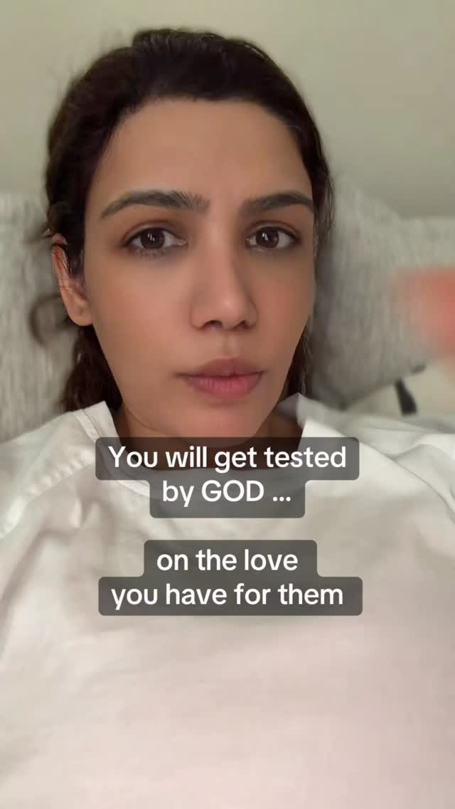 The people who say “I love them” and they come on calls and find out about the truth of the bad influence of energy on them and they don’t act or they think twice of clearing them, is that love?
The possibility of health deteriorating and you think twice about clearing off a loved one.
Love is unconditional.
Love is doing something without expecting anything in return
And then you leave the fate to GOD, knowing you are taken care of. Knowing the love abundance will come in many ways.
Like I say. Love is tested and that test will come in many forms.
#love #truelove #fyiシ゚ #fyiシ゚viral #relationships