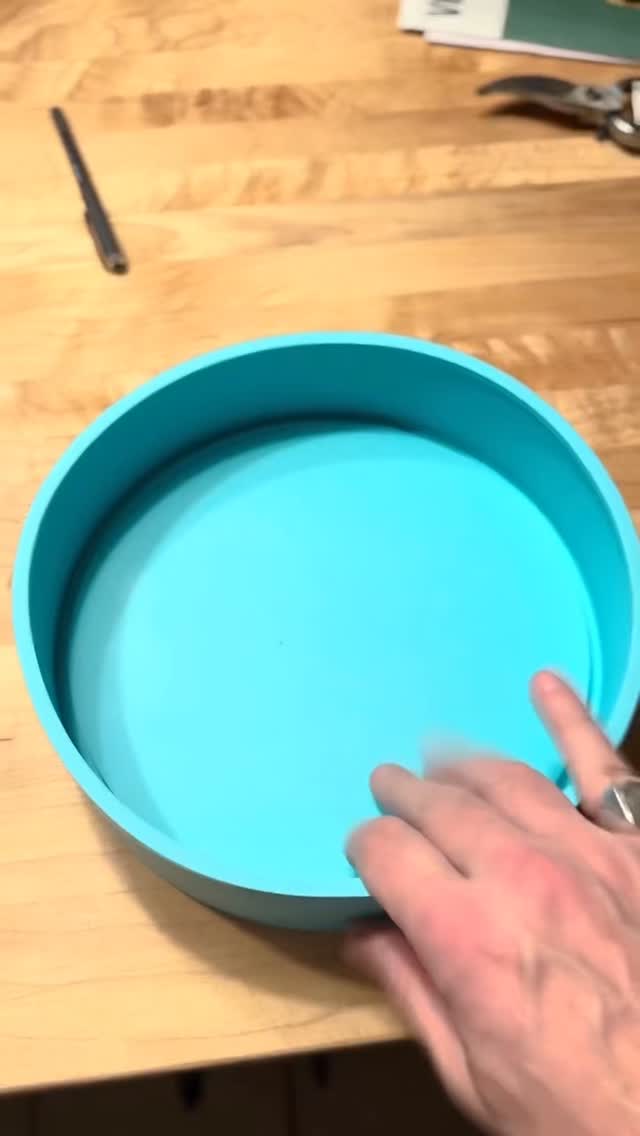#cheesecake