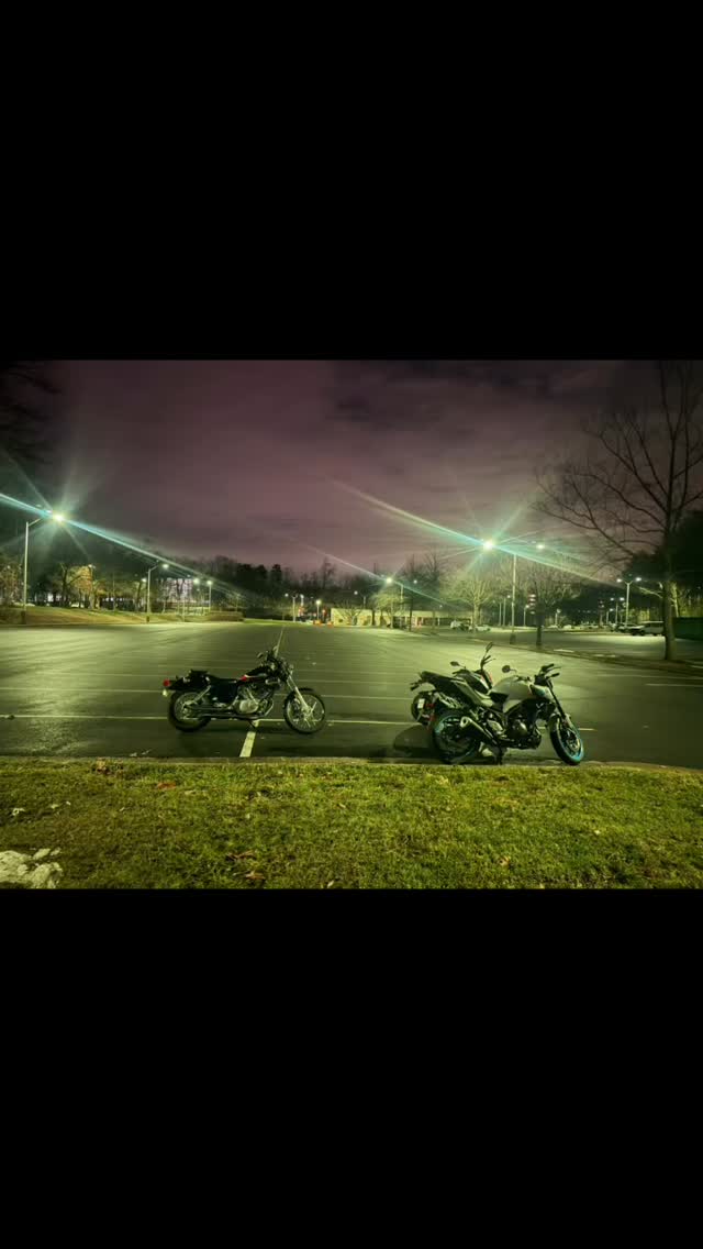 Training and riding! Can life on two wheels be any better?! #motorcycles #theroadeagle #lifeisthejourney #letsrauhl #hdpanamerica