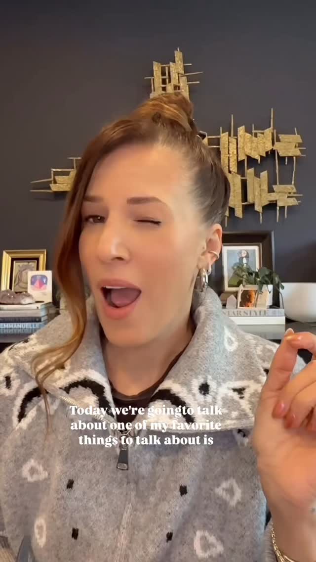 I wish I could remember the creator to give her a shout out, but I am so happy to have discovered this brand, Outside-In. If you’re looking for a natural and skin like foundation, this is the only way to go, period!! @theoutsidein
Direct on website or I will put a link in my bio. ❤️#naturalmakeup #outsidein #beautyhacks #over40makeup #bestfoundation