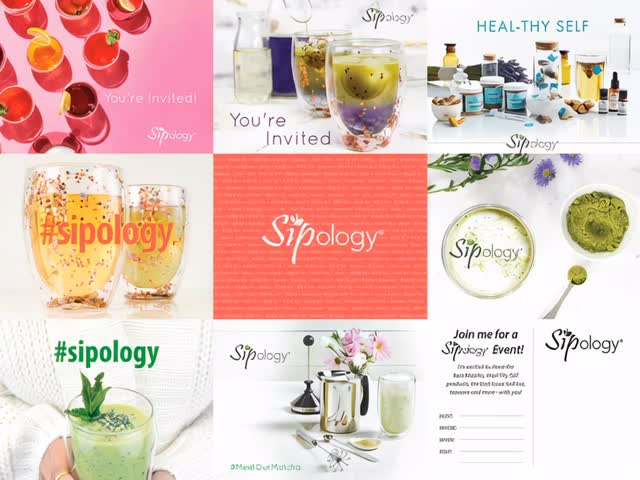 â¨đđť Been having some fun lately bringing a few of my print designs to life with AI animation.
Itâs pretty cool seeing static work move, sparkle, and evolve in ways that werenât possible when the pieces were first created.
Design never really stands still⌠sometimes it just needs a little motion.
#GraphicDesign #DesignAnimation #CreativeProcess #PrintDesign #DigitalArt