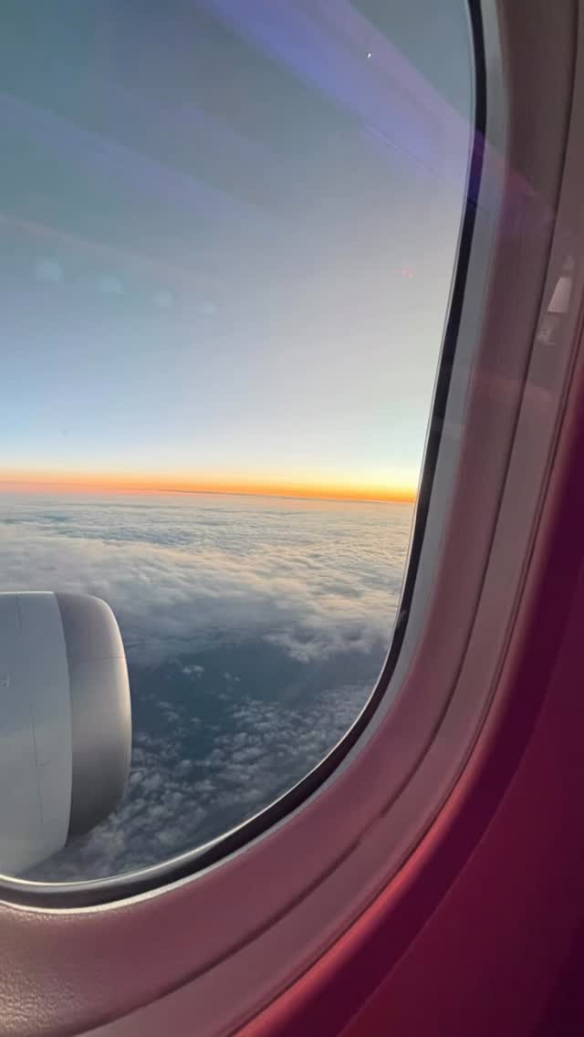 Arrival in Amsterdam for the 2026 ASTA River Cruise Expo! This has been an amazing experience so far with more to come! It has been invaluable to be able to view so many ships all at once and to experience what each ship/river cruise line offers. #rce2026 #astacontest